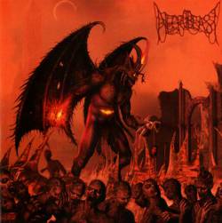 Realms of Eternal Torment